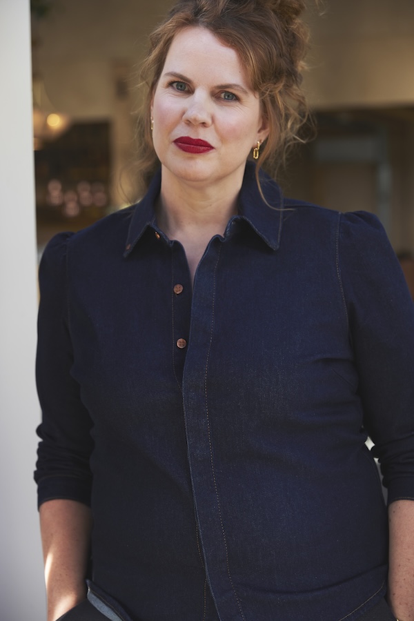sandra-mengerink-expert-in-transities